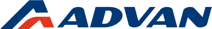 LOGO PNG